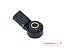 Sensor Detonacao Audi Q3 1.4 Tfsi Ambien 2017 030905377D - Imagem 1