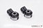 Sensor Detonacao BMW 320I Gt F34 2015 7598861 - Imagem 2