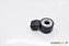 Sensor Detonacao BMW 320I Gt F34 2015 7598861 - Imagem 1
