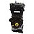 Motor Parcial Audi A4 A5 2.0 Tfsi Cvk 190Cv Ea888 2019 Bx Km - Imagem 4
