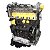 Motor Parcial Audi A4 A5 2.0 Tfsi Cvk 190Cv Ea888 2019 Bx Km - Imagem 1