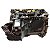 Motor Parcial Audi A4 A5 2.0 Tfsi Cvk 190Cv Ea888 2019 Bx Km - Imagem 6