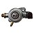 Bomba Alta Pressão Audi A5 A4 190Cv 2019 06G127025 - Imagem 3