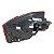 Lanterna Audi A5 Plus Externa Esquerda 2019 8W6945091G - Imagem 2