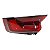 Lanterna Audi A5 Externa Direita 2019 8W6945092G - Imagem 1