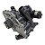 Bomba Água Auxiliar Audi A5 190Cv 2019 Eletrônica 06L121111L - Imagem 1