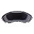 Painel Instrumentos Audi A5 Plus 2019 8W5920790 - Imagem 1