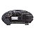 Painel Instrumentos Audi A5 Plus 2019 8W5920790 - Imagem 2