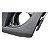 Capa Painel Tabelier Audi A5 Prestige Plus 190Cv 2019 - Imagem 6