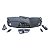 Capa Painel Tabelier Audi A5 Prestige Plus 190Cv 2019 - Imagem 4