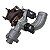 Turbina Audi A5 A4 190Cv 2019 Ea888 2.0 Tfsi 06L145654F - Imagem 1