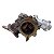 Turbina Audi A5 A4 190Cv 2019 Ea888 2.0 Tfsi 06L145654F - Imagem 3