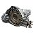 Caixa Marcha Câmbio Audi A5 190Cv Stronic 2018 2019 2020 - Imagem 4