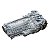 Caixa Marcha Câmbio Audi A5 190Cv Stronic 2018 2019 2020 - Imagem 1