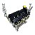 Motor Parcial Jeep Renegade 1.3 2022 - Imagem 6