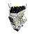 Motor Parcial Jeep Renegade 1.3 2022 - Imagem 2