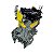 Motor Parcial Jeep Renegade 1.3 2022 - Imagem 4