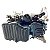 Motor Parcial Jeep Renegade 1.3 2022 - Imagem 5