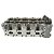 Cabeçote Mercedes C200 2019 R264016 A2640106901 - Imagem 6