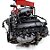 Motor Completo Celta 1.0 Super 2003 - Imagem 1