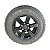 Jogo Roda 17 Troller T4 2020 Pneu Pirelli Scorpion Original - Imagem 3