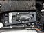 Capa Painel Mercedes-Benz  C200 Cgi 2012 A2048601200 - Imagem 3