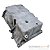 Cárter Motor Discovery Sport 2015 Lr061549 - Imagem 2