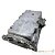 Cárter Motor Discovery Sport 2015 Lr061549 - Imagem 1