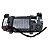 Painel Instrumentos Jeep Renegade T270 2022 521896320 - Imagem 4