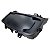 Painel Instrumentos Jeep Renegade T270 2022 521896320 - Imagem 2