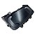 Painel Instrumentos Jeep Renegade T270 2022 521896320 - Imagem 1