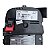 Painel Instrumentos Jeep Renegade T270 2022 521896320 - Imagem 5