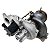 Turbina Jeep Renegade Compass Commander 1.3 2022 46338361 - Imagem 1