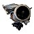 Turbina Jeep Renegade Compass Commander 1.3 2022 46338361 - Imagem 6