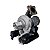 Turbina Jeep Renegade Compass Commander 1.3 2022 46338361 - Imagem 5