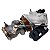 Turbina Jeep Renegade Compass Commander 1.3 2022 46338361 - Imagem 3