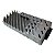 Módulo Amplificador Som Harmann Becker BMW 535I 550I Gt 2010 - Imagem 1