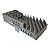 Módulo Amplificador Som Harmann Becker BMW 535I 550I Gt 2010 - Imagem 2