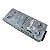 Módulo Amplificador Som Harmann Becker BMW 535I 550I Gt 2010 - Imagem 4