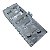 Módulo Amplificador Som Harmann Becker BMW 535I 550I Gt 2010 - Imagem 3