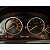 Painel Instrumentos BMW 535I 550I Gt 2010 92499574 - Imagem 5