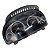 Painel Instrumentos BMW 535I 550I Gt 2010 92499574 - Imagem 1