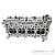 Cabeçote Discovery Sport 2015 Lr028243 - Imagem 4