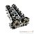 Cabeçote Discovery Sport 2015 Lr028243 - Imagem 1