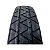 Estepe Pneu Fino Aro 19 Audi A5 Continental 125/70R19 5x112 - Imagem 4