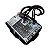 Tela Central Multimidia Jeep Renegade T270 2022 N635J202 - Imagem 3