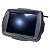 Tela Central Multimidia Jeep Renegade T270 2022 N635J202 - Imagem 1