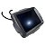 Tela Central Multimidia Jeep Renegade T270 2022 N635J202 - Imagem 4