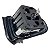 Lanterna Jeep Renegade T270 2022 Externa Direita 51820919 - Imagem 3