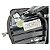 Lanterna Jeep Renegade T270 2022 Externa Direita 51820919 - Imagem 5